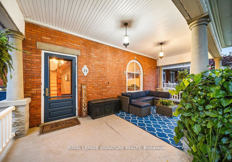 14-goshen-street-s-bluewater-ontario-x13011730