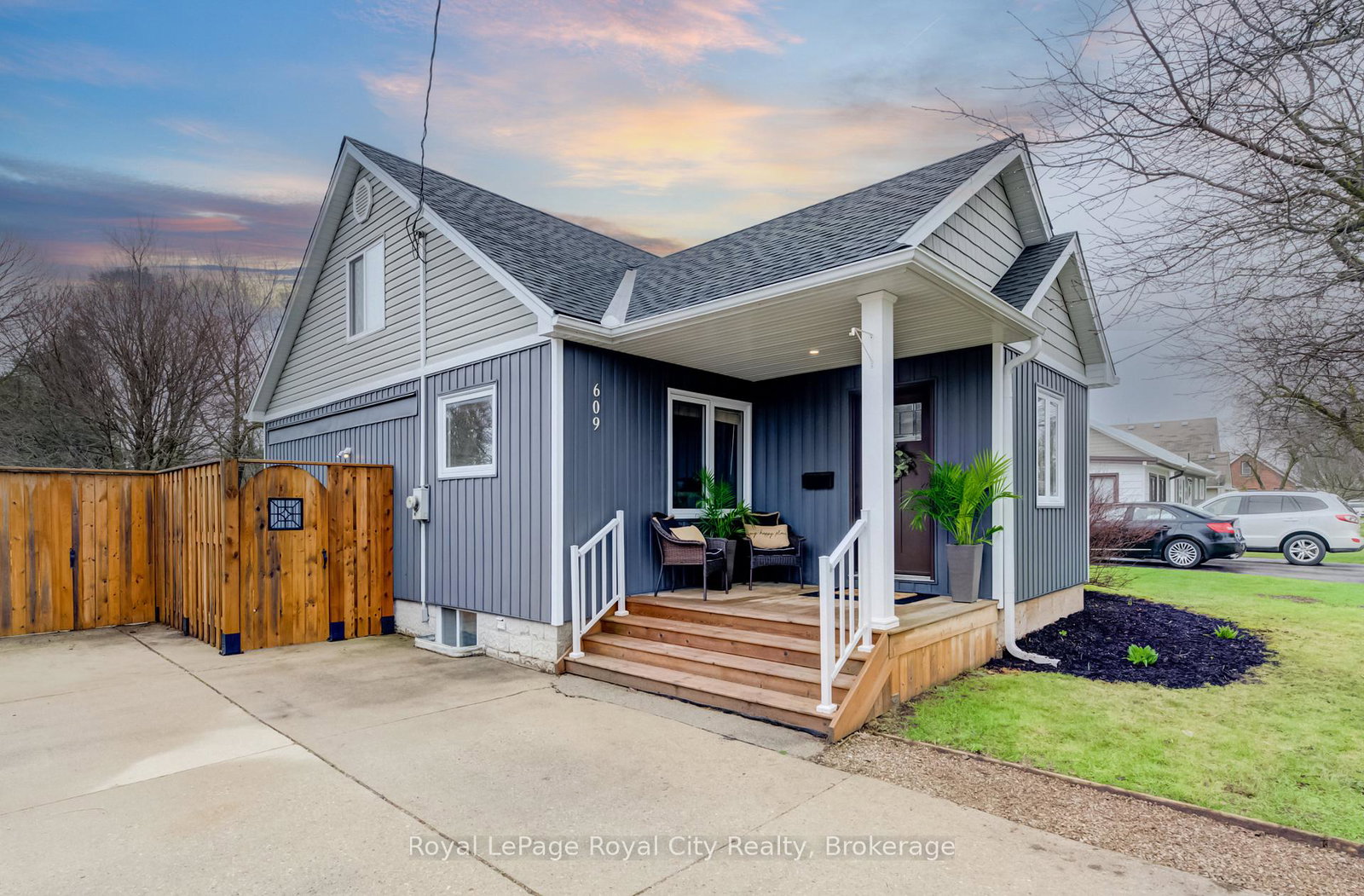 609-woodside-street-centre-wellington-ontario-x13011736