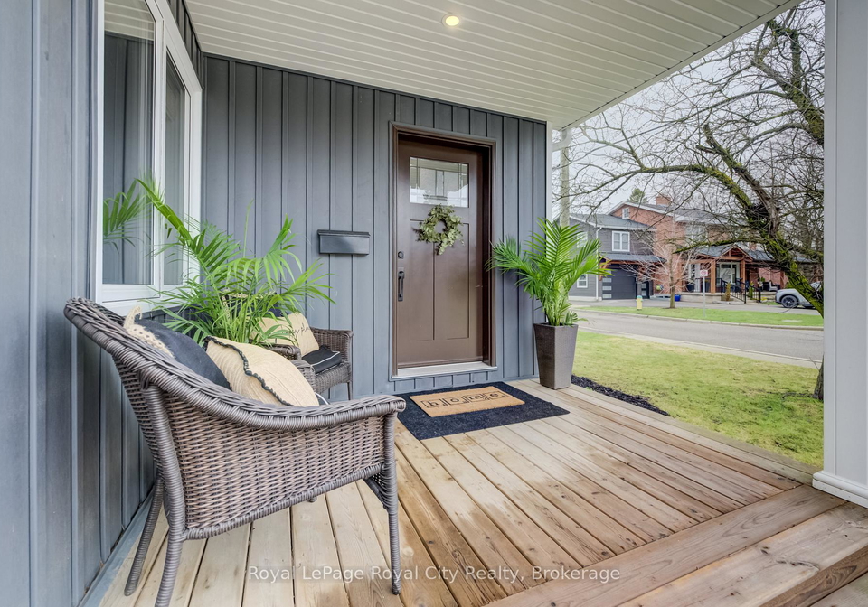 609-woodside-street-centre-wellington-ontario-x13011736