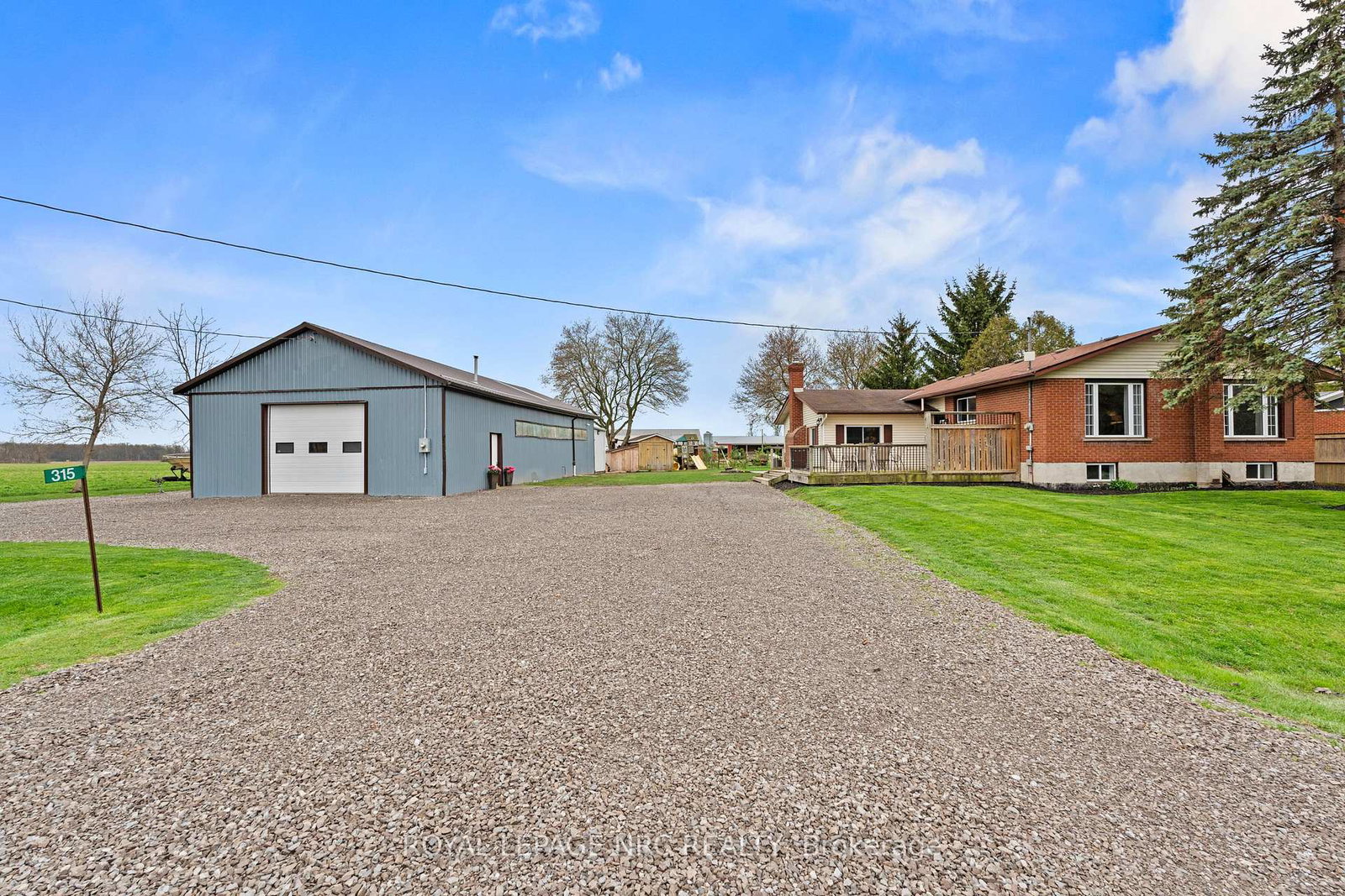 315-mclaughlin-road-haldimand-ontario-x13011738