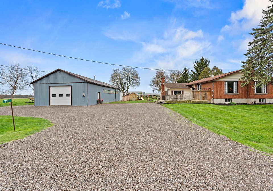315-mclaughlin-road-haldimand-ontario-x13011738