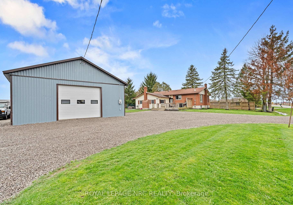315-mclaughlin-road-haldimand-ontario-x13011738