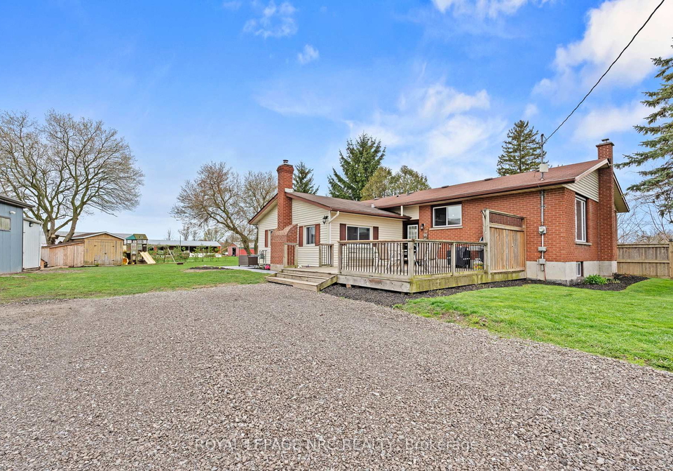 315-mclaughlin-road-haldimand-ontario-x13011738