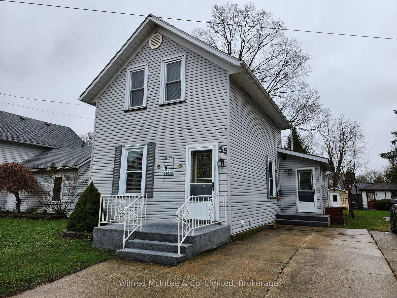 55-albert-street-north-huron-ontario-x13011762