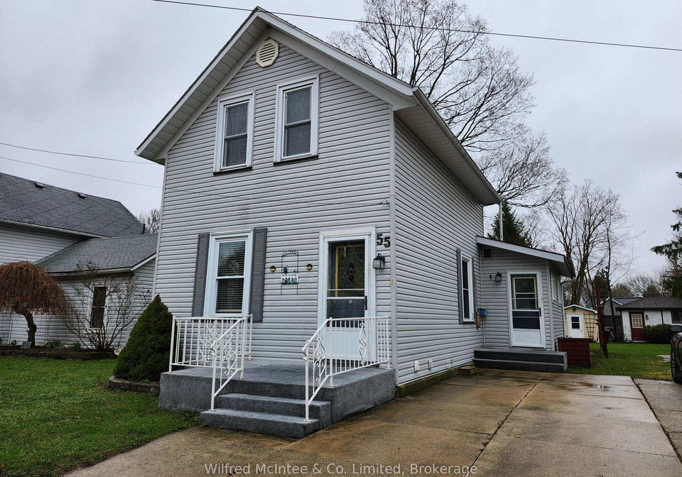 55-albert-street-north-huron-ontario-x13011762