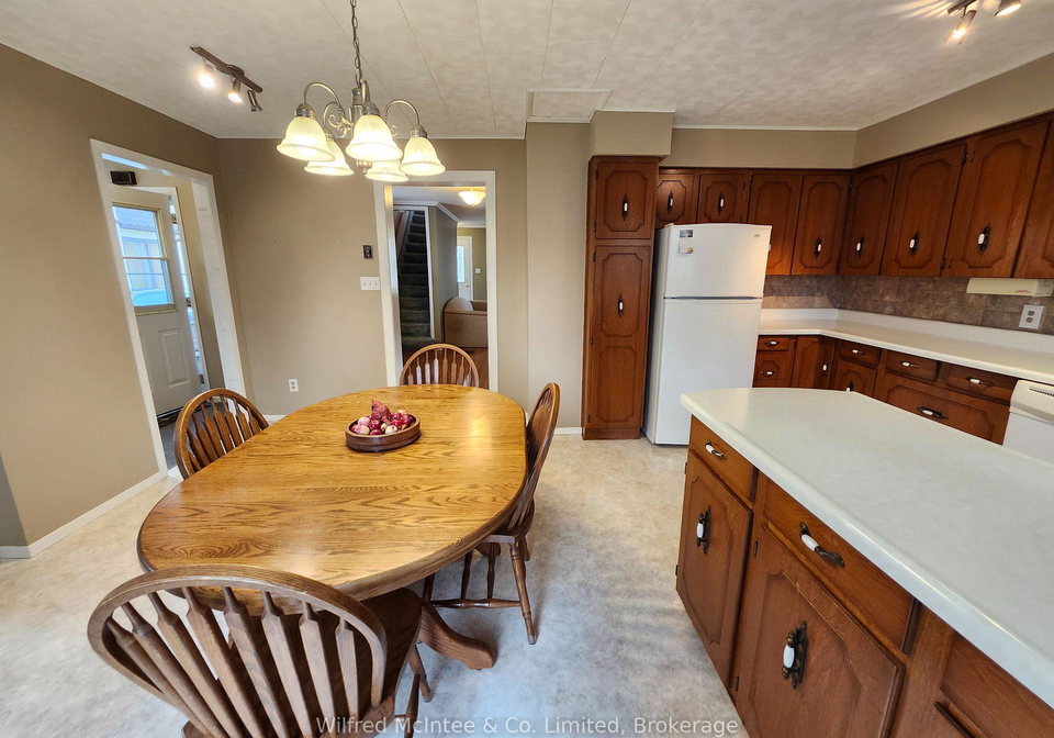 55-albert-street-north-huron-ontario-x13011762