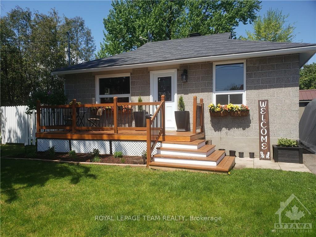 5425-otto-street-ottawa-ontario-x13011764