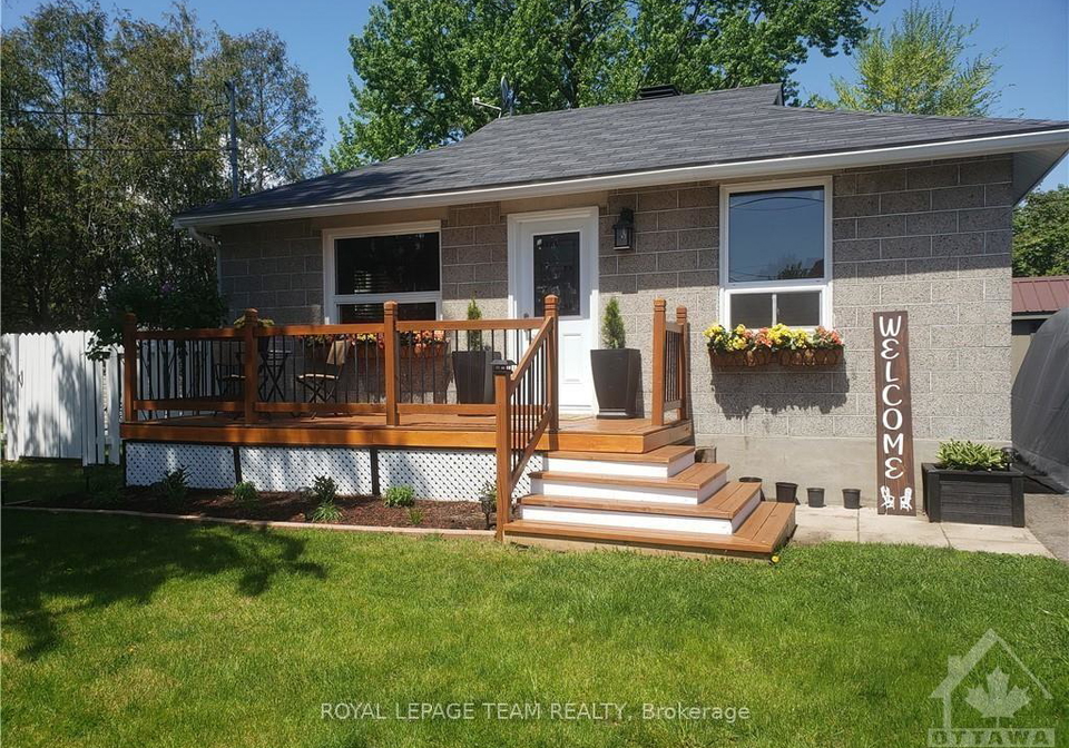 5425-otto-street-ottawa-ontario-x13011764