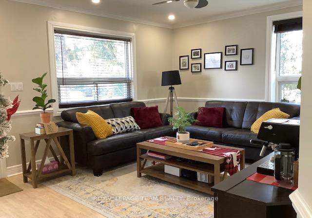 5425-otto-street-ottawa-ontario-x13011764