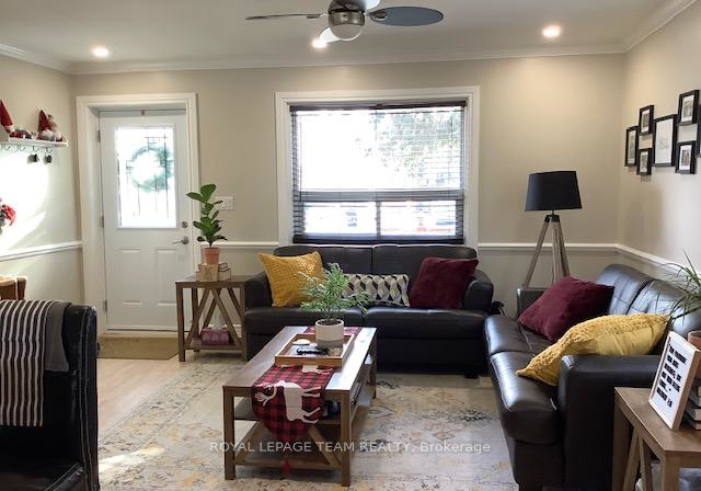 5425-otto-street-ottawa-ontario-x13011764