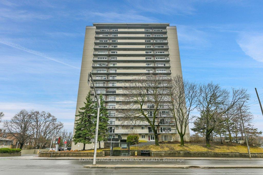 158-mcarthur-avenue-ottawa-ontario-x13011766