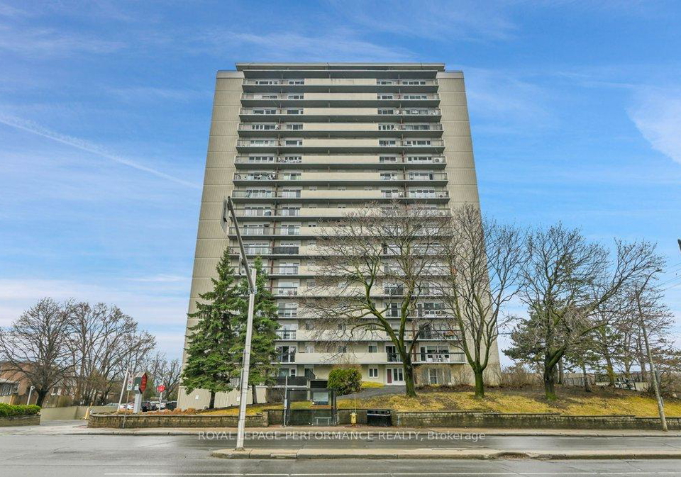 158-mcarthur-avenue-ottawa-ontario-x13011766