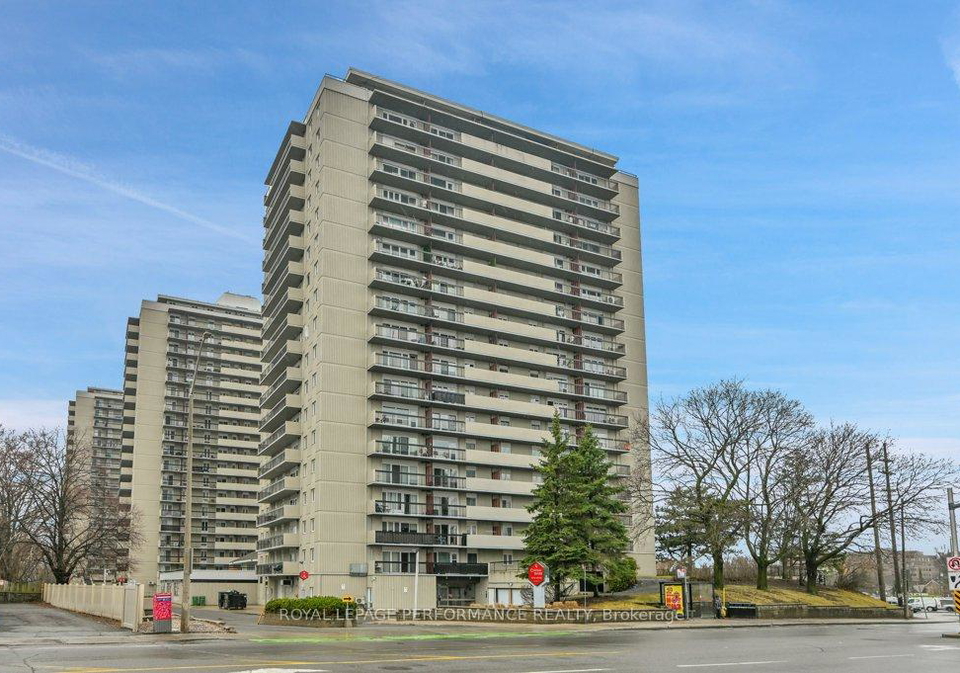 158-mcarthur-avenue-ottawa-ontario-x13011766