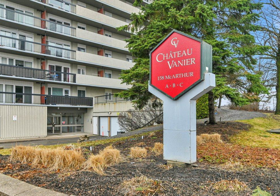 158-mcarthur-avenue-ottawa-ontario-x13011766