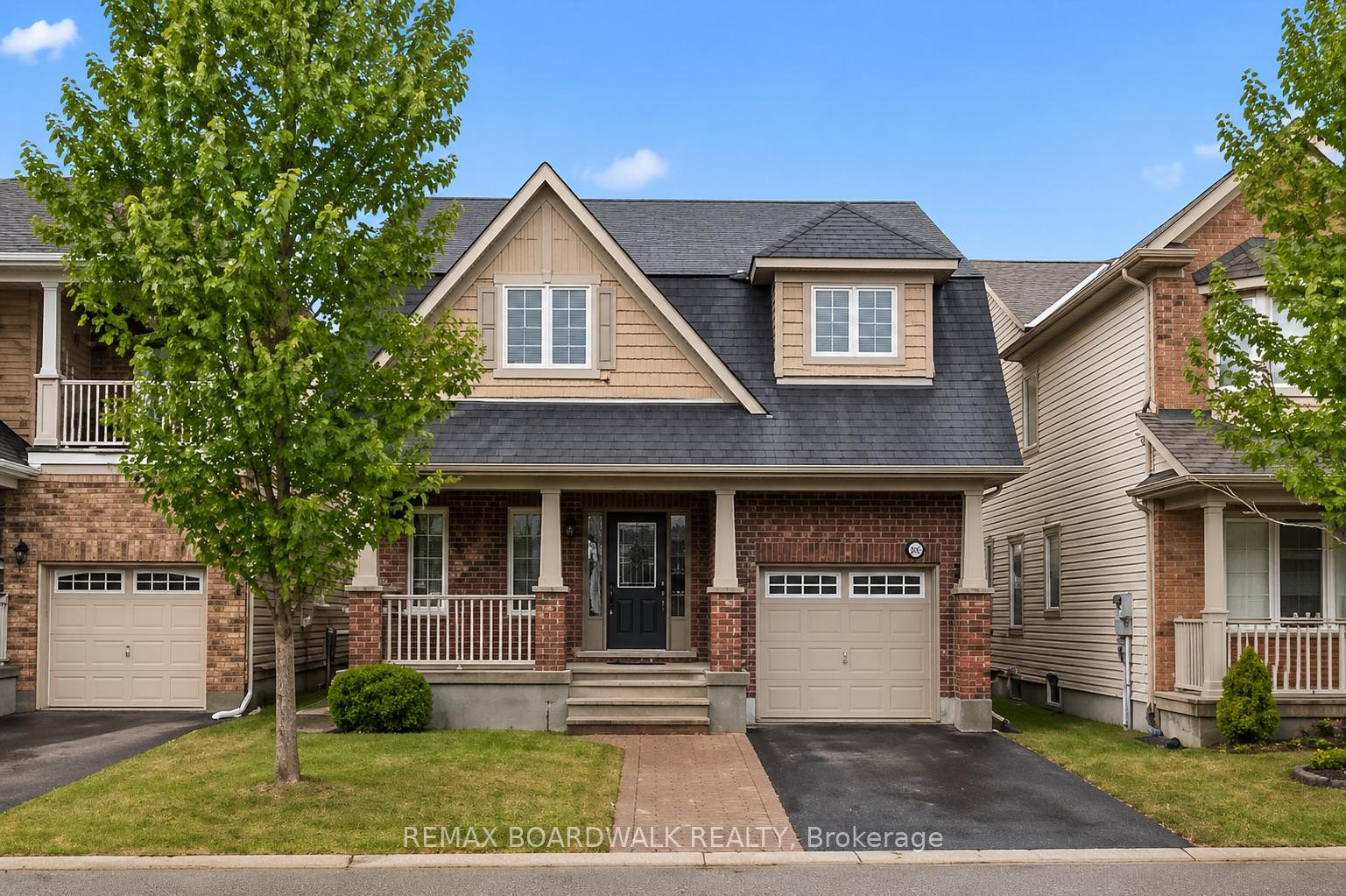 232-burnaby-drive-ottawa-ontario-x13011768