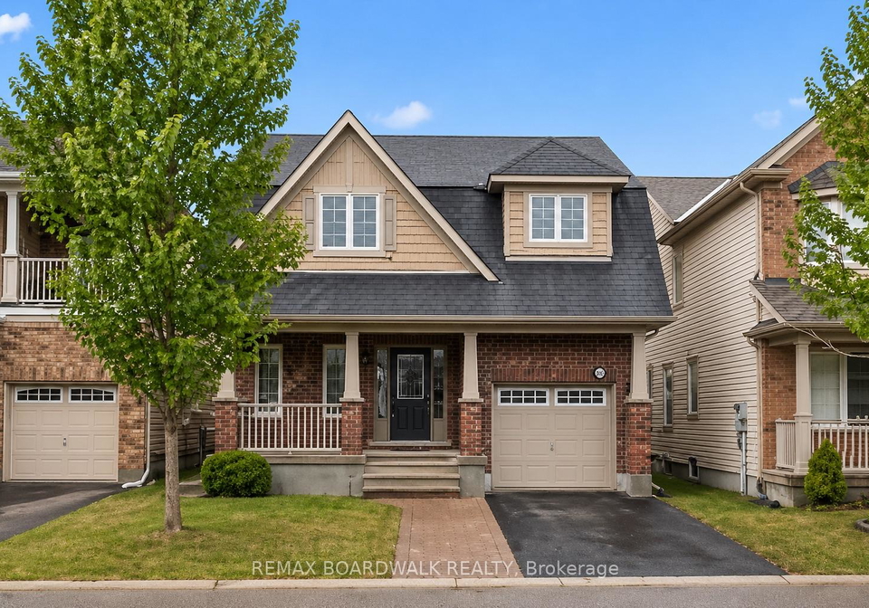 232-burnaby-drive-ottawa-ontario-x13011768