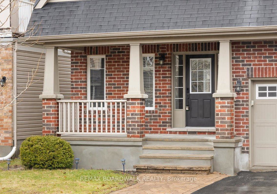 232-burnaby-drive-ottawa-ontario-x13011768