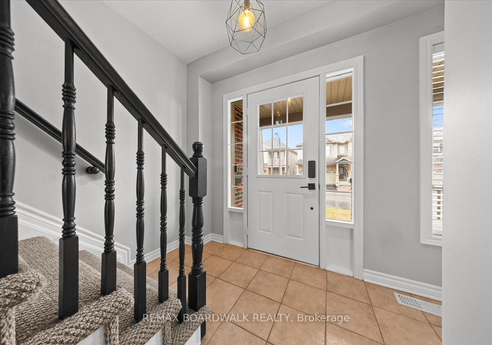 232-burnaby-drive-ottawa-ontario-x13011768