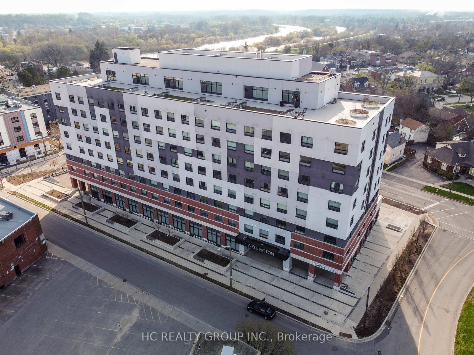 1-wellington-street-brantford-ontario-x13011770