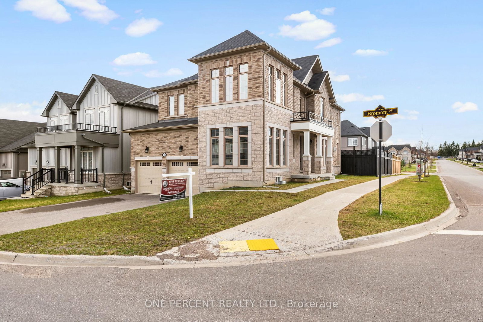 44-bromont-drive-cavan-monaghan-ontario-x13011774