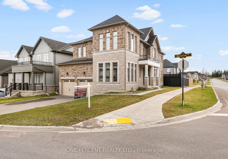 44-bromont-drive-cavan-monaghan-ontario-x13011774