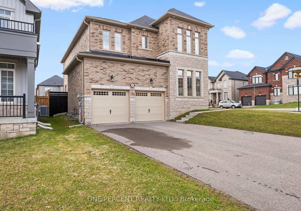 44-bromont-drive-cavan-monaghan-ontario-x13011774