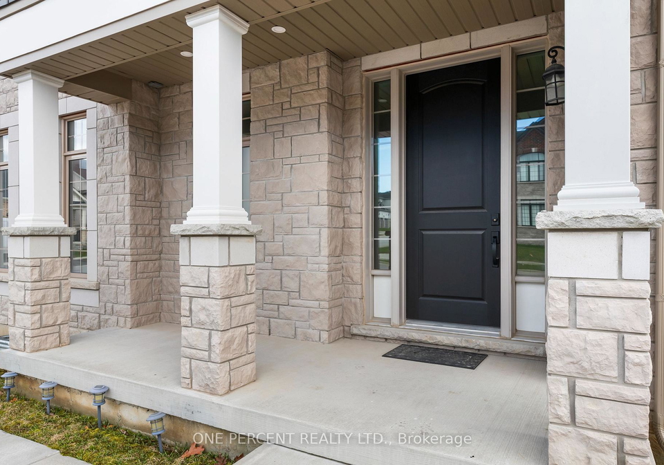 44-bromont-drive-cavan-monaghan-ontario-x13011774