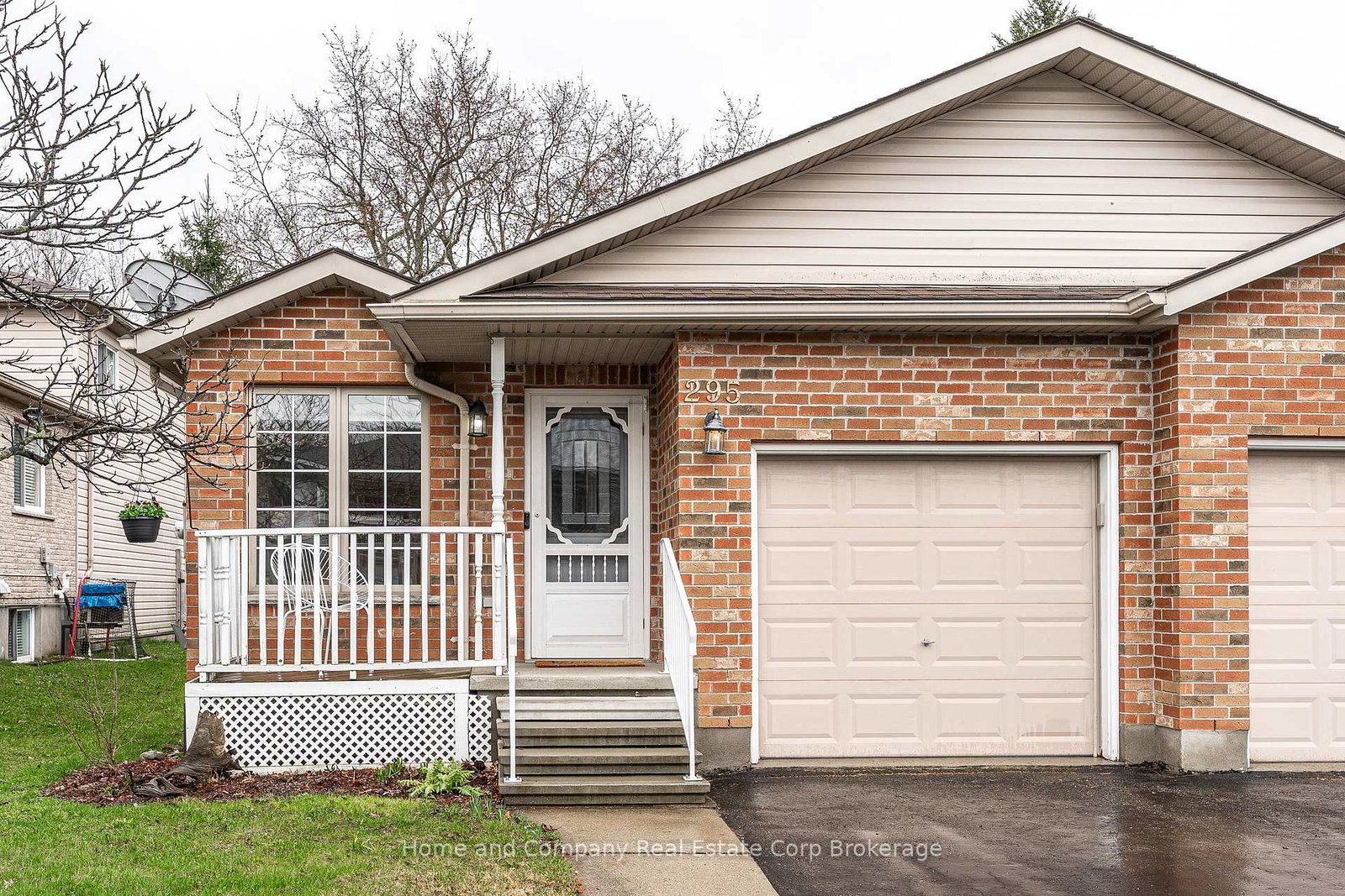 295-norman-street-stratford-ontario-x13011776