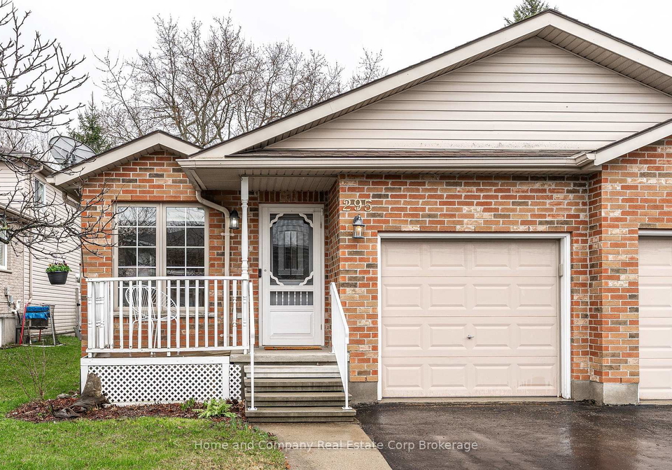 295-norman-street-stratford-ontario-x13011776
