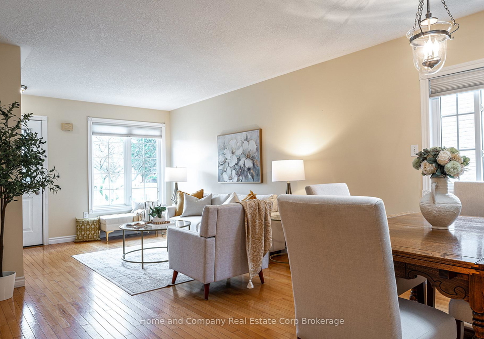 295-norman-street-stratford-ontario-x13011776