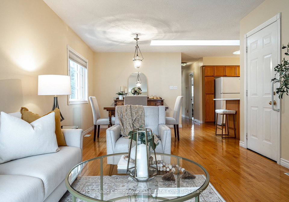 295-norman-street-stratford-ontario-x13011776