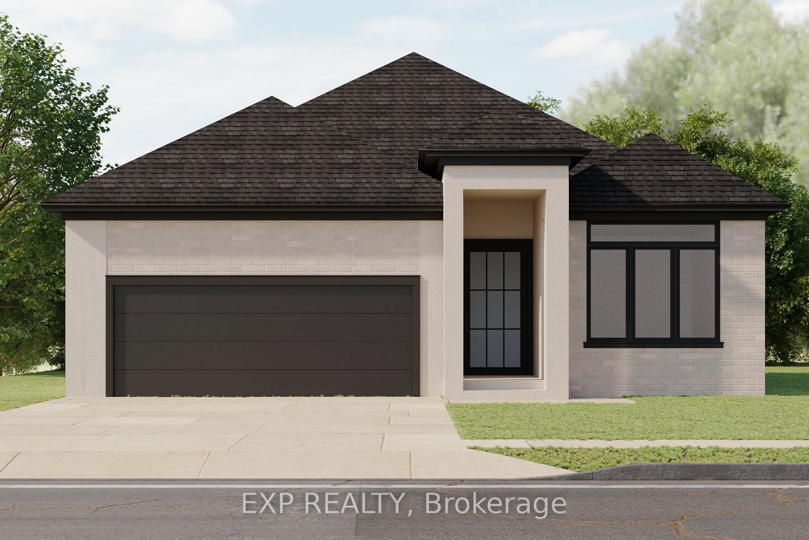 303-hastings-court-north-middlesex-ontario-x13011780