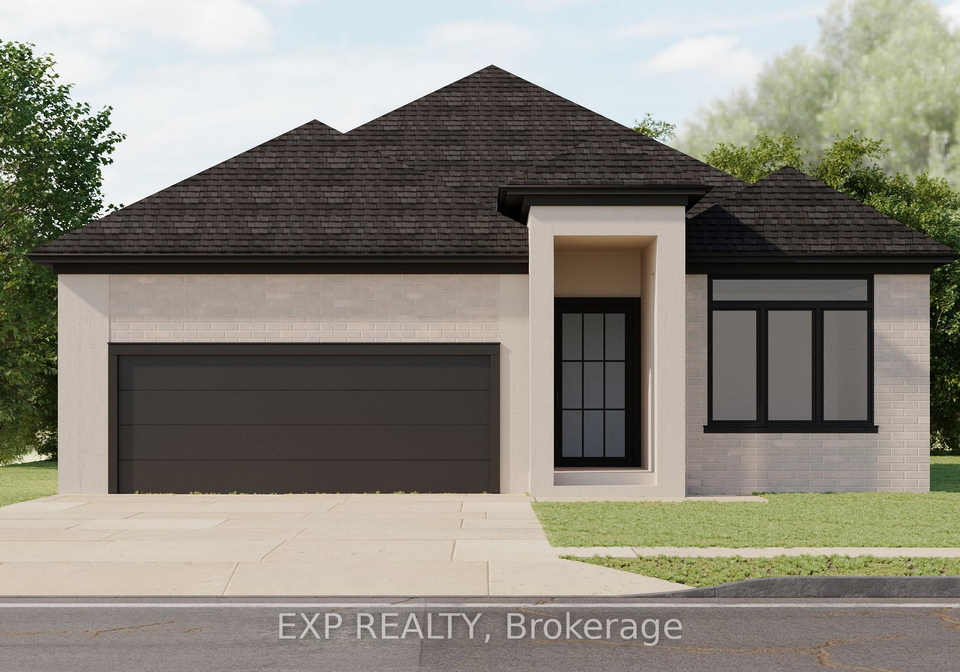 303-hastings-court-north-middlesex-ontario-x13011780
