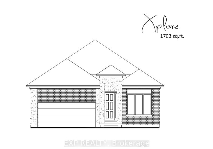 303-hastings-court-north-middlesex-ontario-x13011780