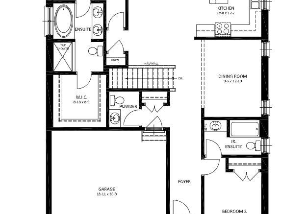303-hastings-court-north-middlesex-ontario-x13011780