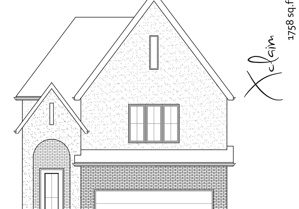 301-hastings-street-north-middlesex-ontario-x13011784