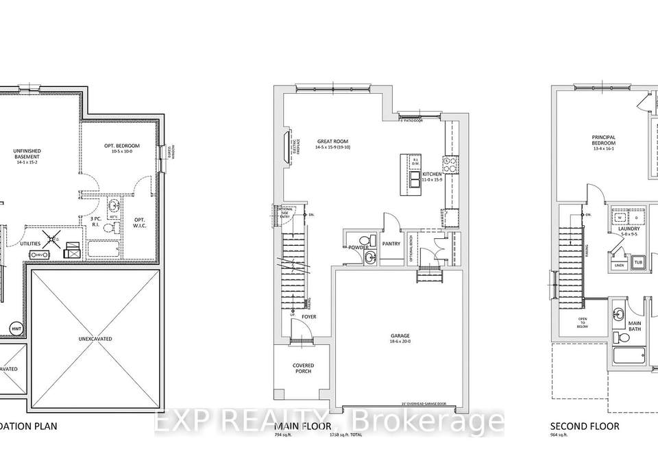 301-hastings-street-north-middlesex-ontario-x13011784