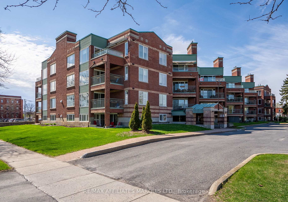 121-water-street-w-cornwall-ontario-x13011792