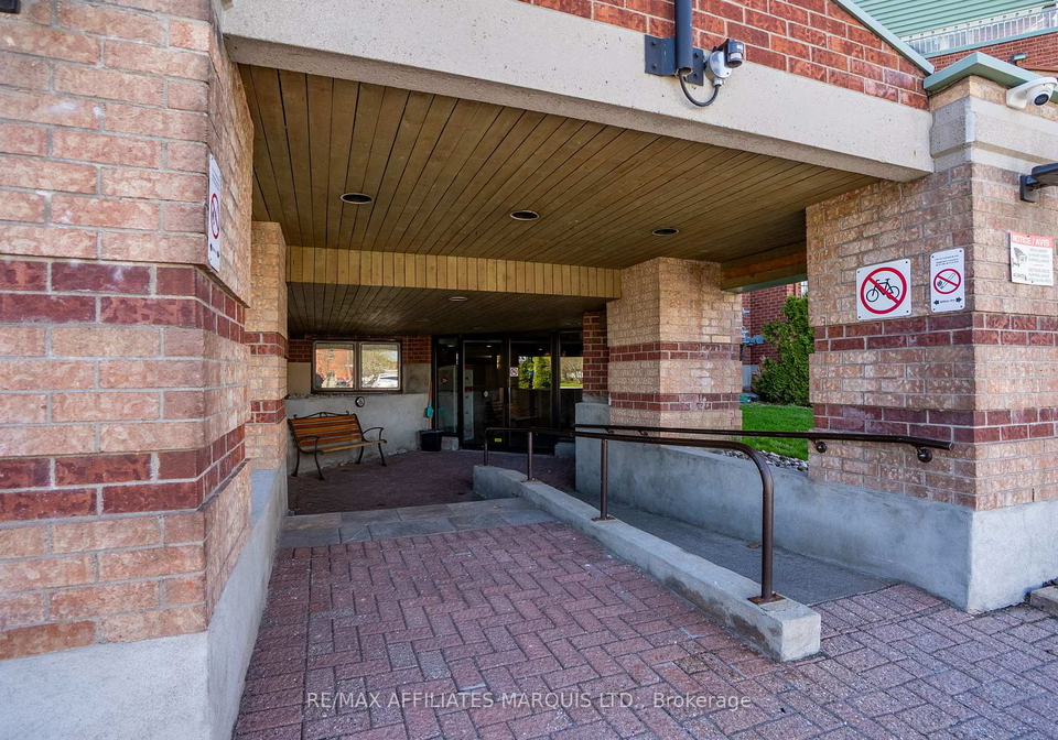 121-water-street-w-cornwall-ontario-x13011792