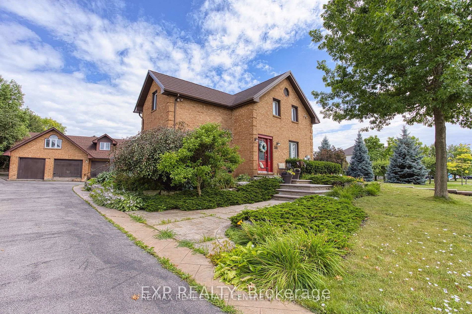 580-fifty-road-hamilton-ontario-x13011804