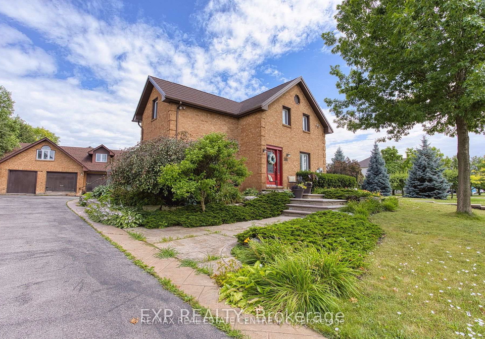 580-fifty-road-hamilton-ontario-x13011804