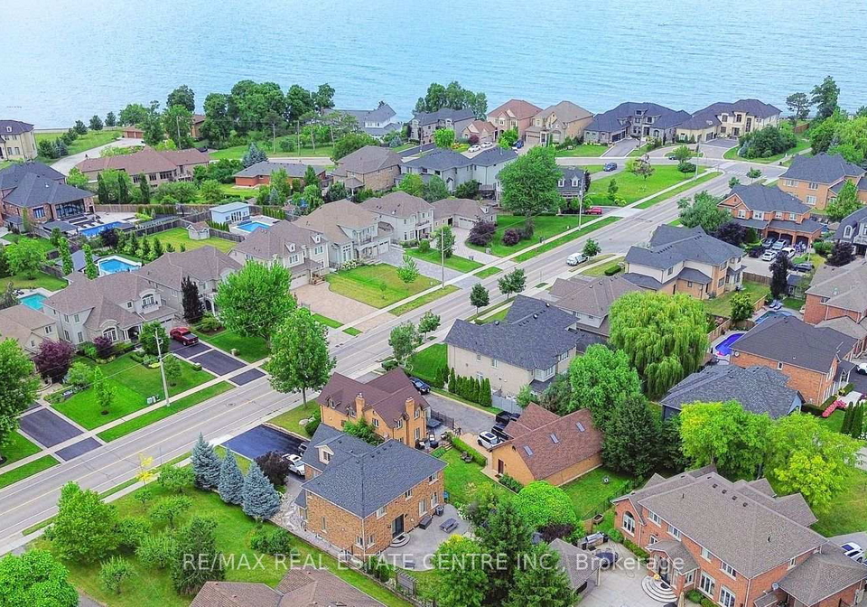 580-fifty-road-hamilton-ontario-x13011804