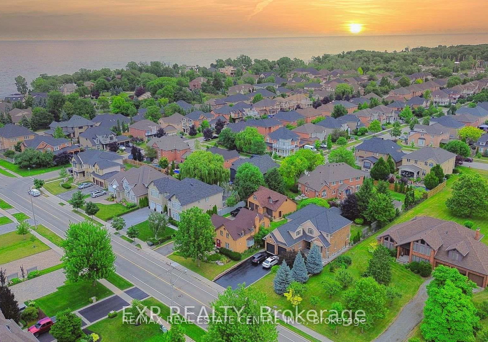 580-fifty-road-hamilton-ontario-x13011804