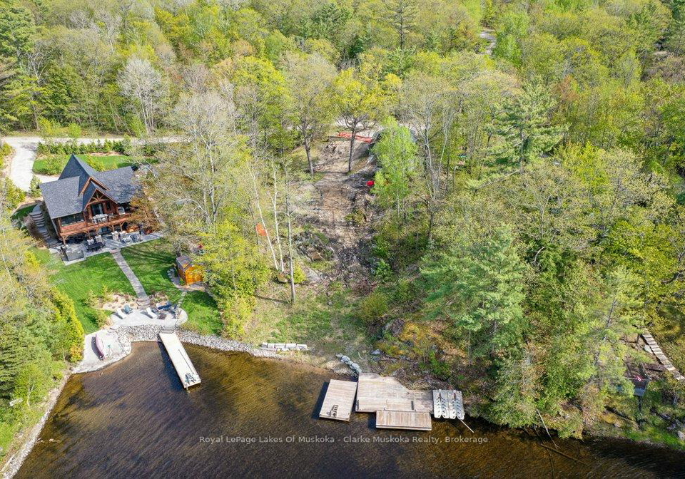 482-kings-farm-road-georgian-bay-ontario-x13011814