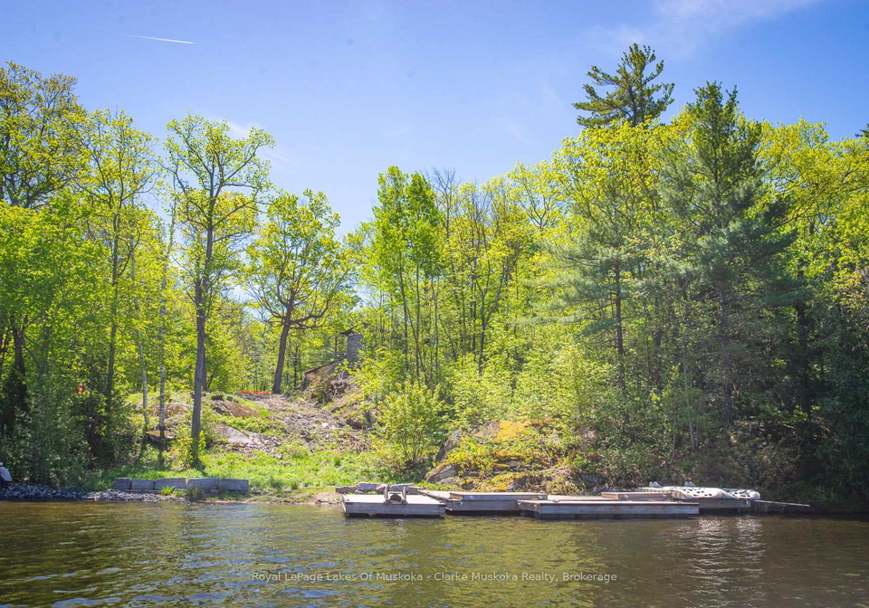 482-kings-farm-road-georgian-bay-ontario-x13011814