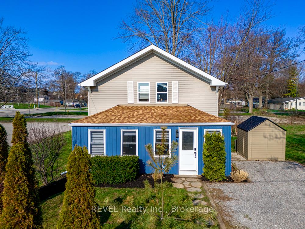 407-schooley-road-fort-erie-ontario-x13011826