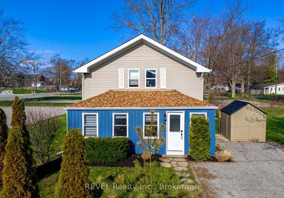 407-schooley-road-fort-erie-ontario-x13011826