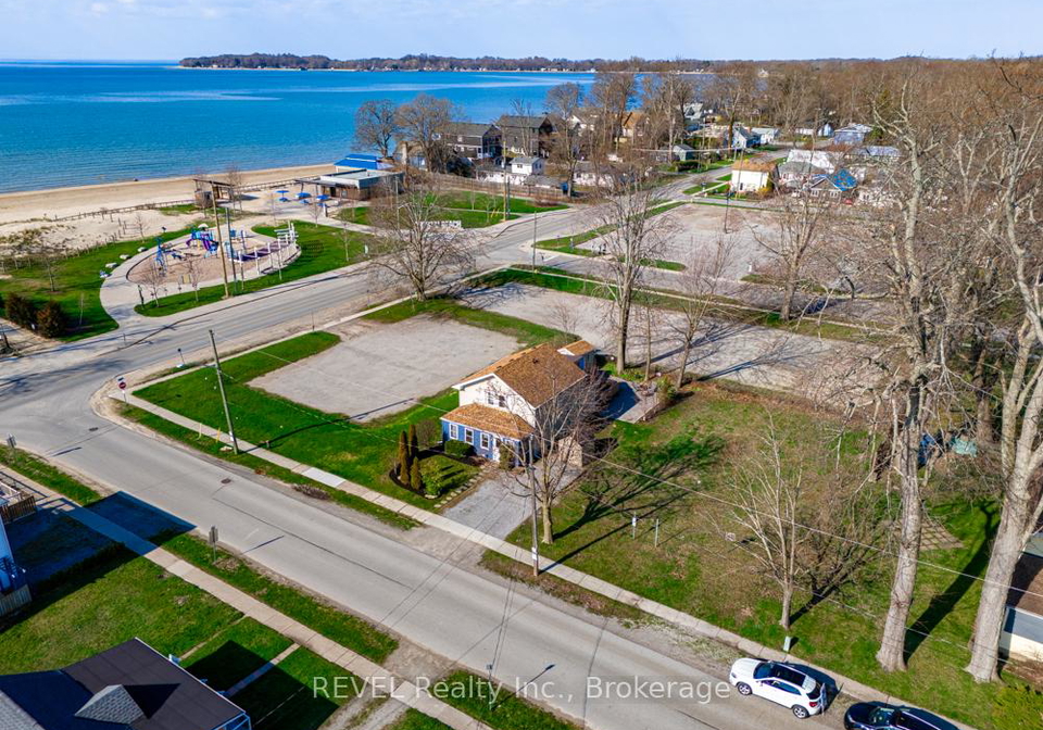 407-schooley-road-fort-erie-ontario-x13011826
