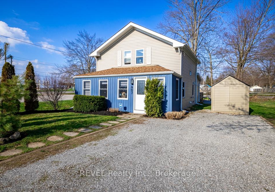 407-schooley-road-fort-erie-ontario-x13011826