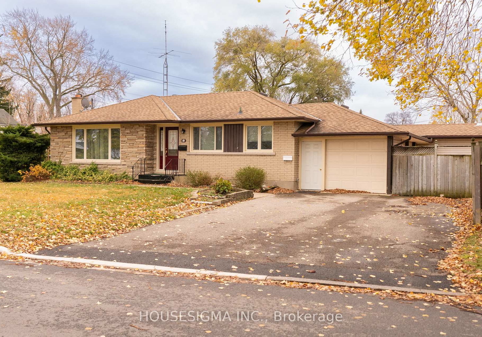 1-cherrylane-drive-n-st-catharines-ontario-x13011856